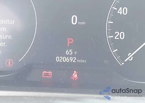 2022 Honda Accord Sport z USA, uszkodzony, nr VIN 1HGCV1F35NA076774